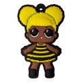LF015 - Queen Bee